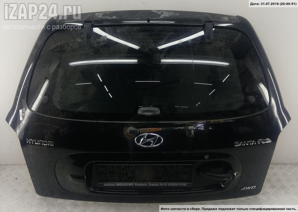 стекло крышки багажника санта фе 2014 года. крышка багажника хендай санта фе 2. хундай сантаве крышка багажникп. крышка багажника santa fe. крышка багажника santa fe.