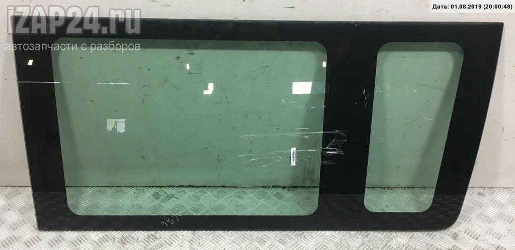 стекло заднее ford transit 2000. форд транзит 2008 стекло боковое заднее левое. Ford transit стекло заднее. стекло на фонд транзит 2000-2006. стекло заднее хлопушка форд транзит.