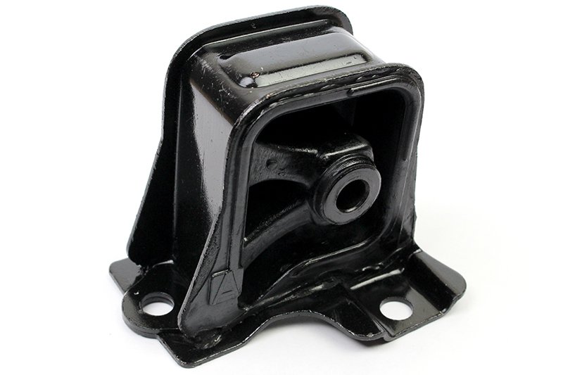 подушка двигателя хонда цивик 4д. подушки двигателя хонда 1. подушки двигателя хонда 1. подушка двигателя honda. задняя опора двигателя honda civic 06>.