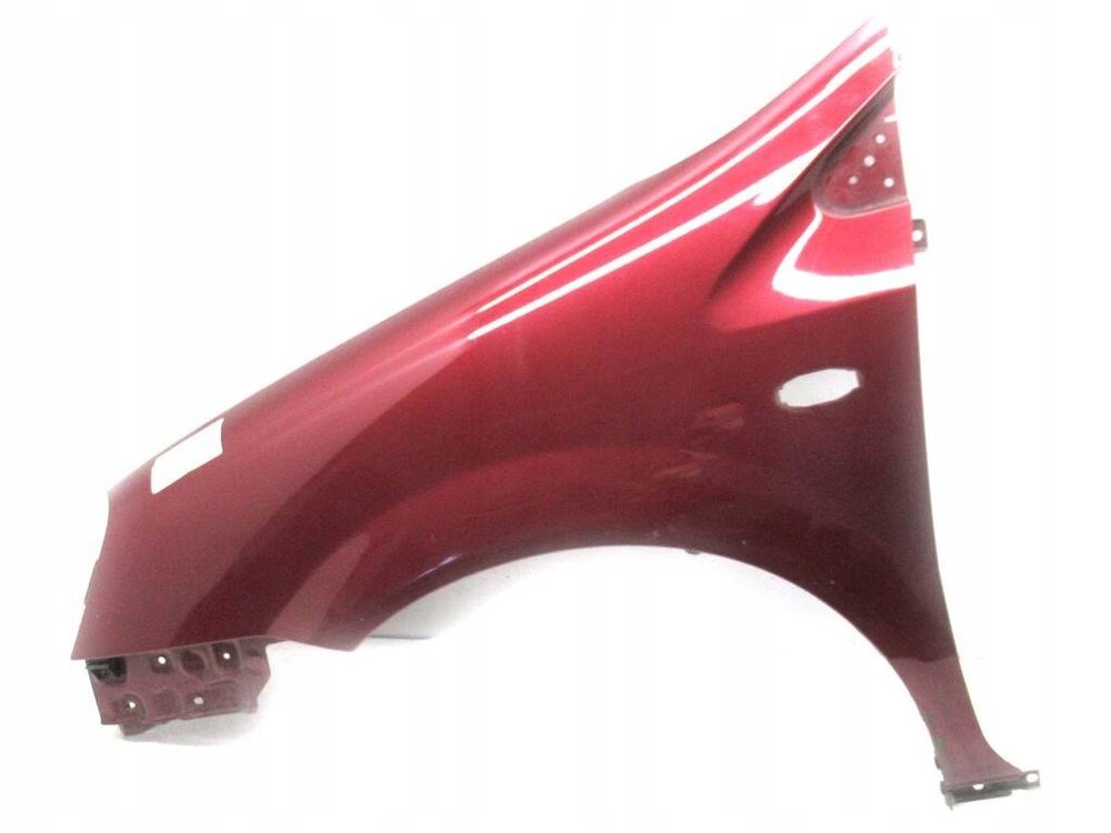 крыло переднее левое ниссан альмера тино артикул. 631004m730. крыло ниссан альмера н16 переднее правое. крыло ниссан альмера g15. альмера крыло левая.