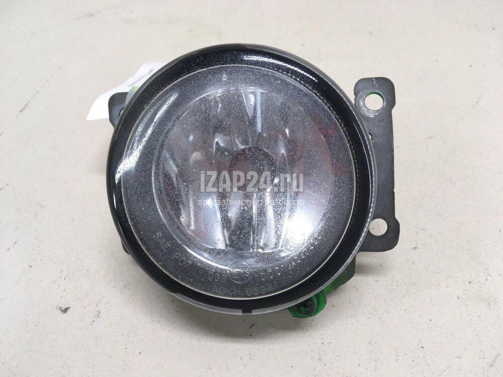Фара противотуманная мицубиси. Противотуманная фара 8321a748 24v6w. Фара противотуманная Митсубиси Аутлендер 2006. Outlander 2012г ПТФ артикул. Фара противотуманная для Mitsubishi Outlander XL (CW) 2006-2012