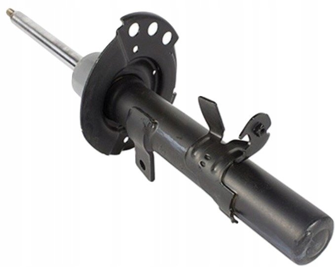 амортизатор ford 1801176. амортизатор куга. 1872417 ford. 543023532r. амортизатор куга.