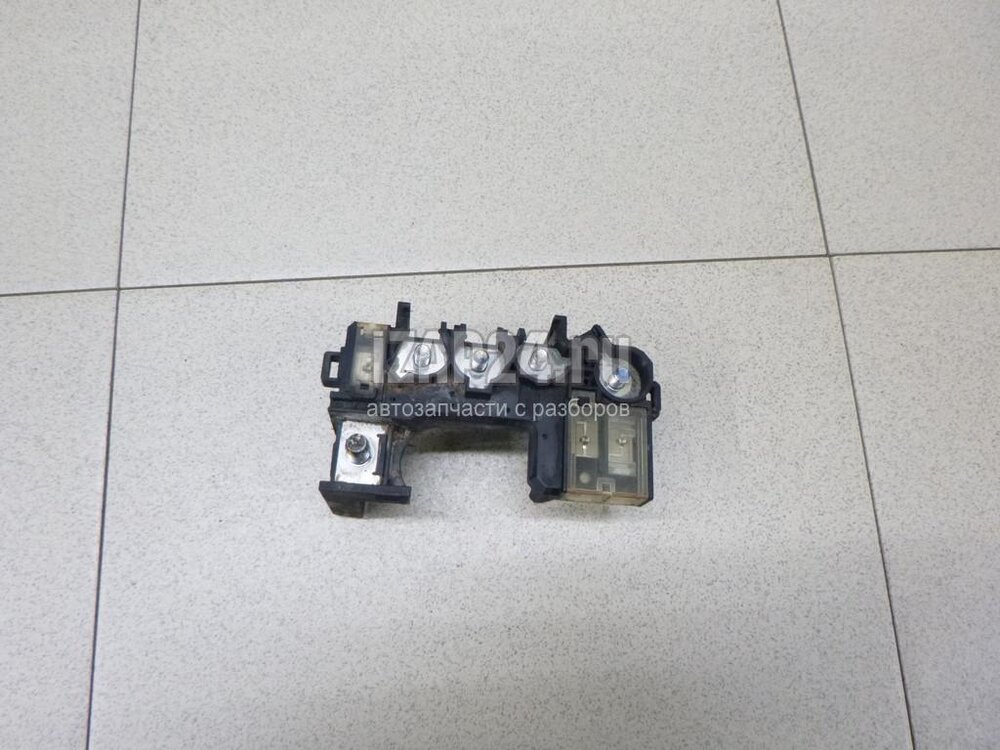 https://cdn.izap24.ru/images/prodacts/sourse/91955/91955113_predohranitel-honda-jazz-2002-2008-38210tf0q01.jpg