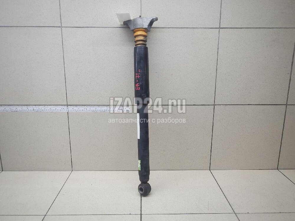 Задние амортизаторы cx 5. Задние амортизаторы cx 5