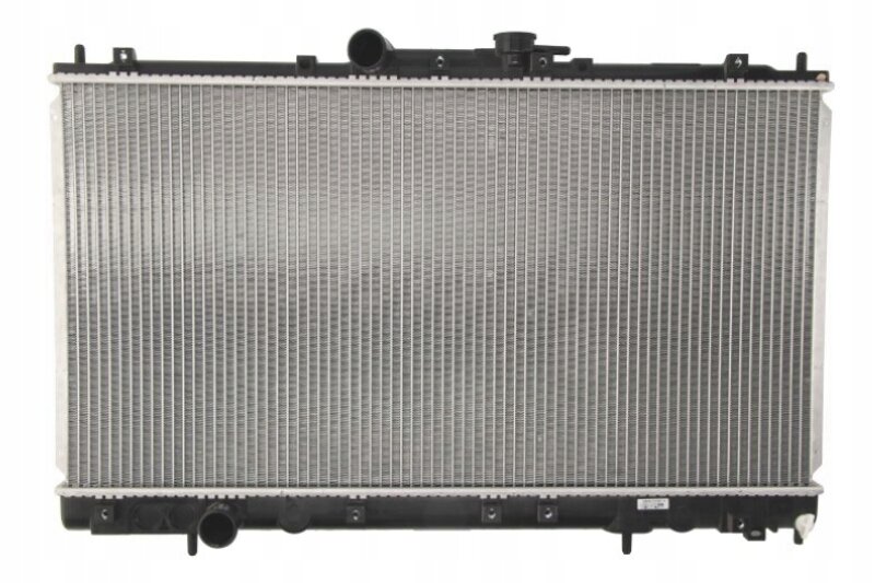 Радиатор охлаждения автомобиля r944. 20258p3207wtse53. Хендай верна какой можно приколхозить радиатор. Радиатор двигателя форум. Радиатор двигателя форум.