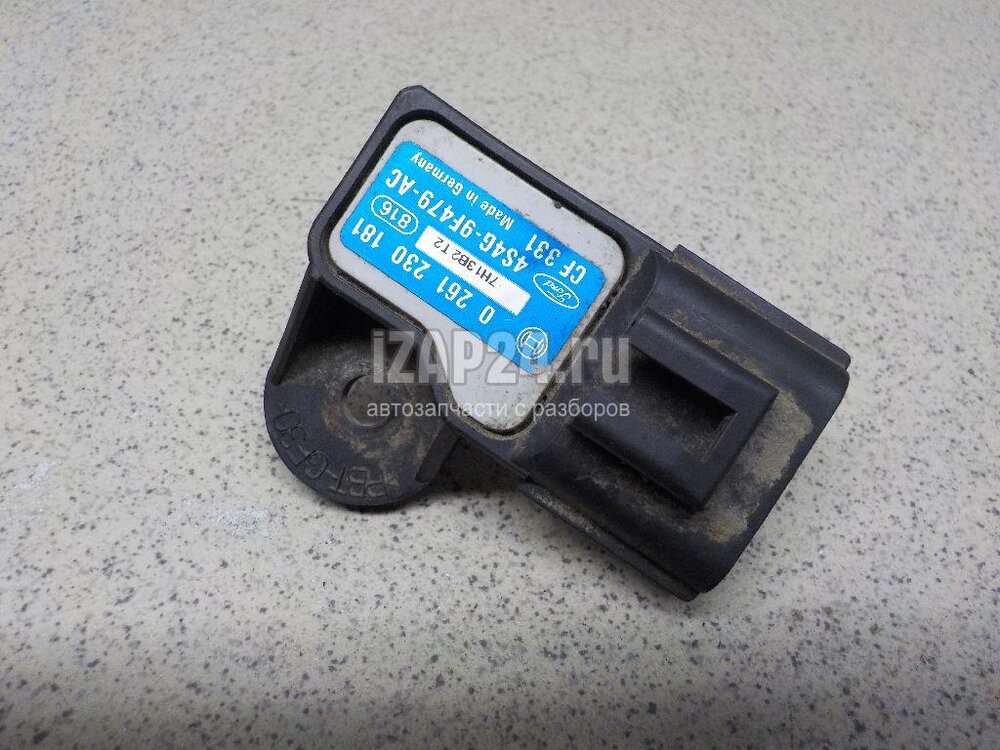 L3k918211a. 3 турбо. 3. Датчики давления мазда сх7. Дад мазда сх7 2.