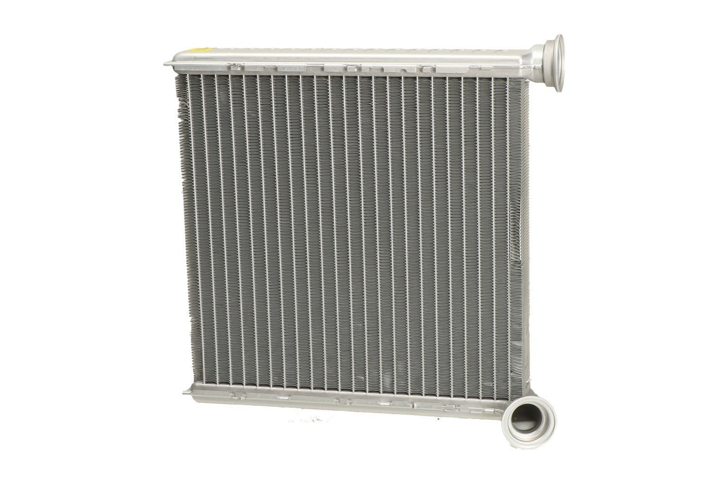 Отопитель valeo. 715303 VALEO. Nissens 73980. Радиатор печки VALEO 812030. Сердечник отопителя 715303.