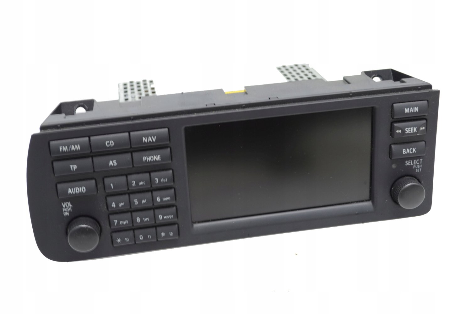 Icm3 saab 9-3. Saab 93 multimedia icm3 power. Saab 93 multimedia icm3 power. Магнитола icm3 saab 9-3 в беларуси. Icm2 saab 9-3 12799618 распиновка.