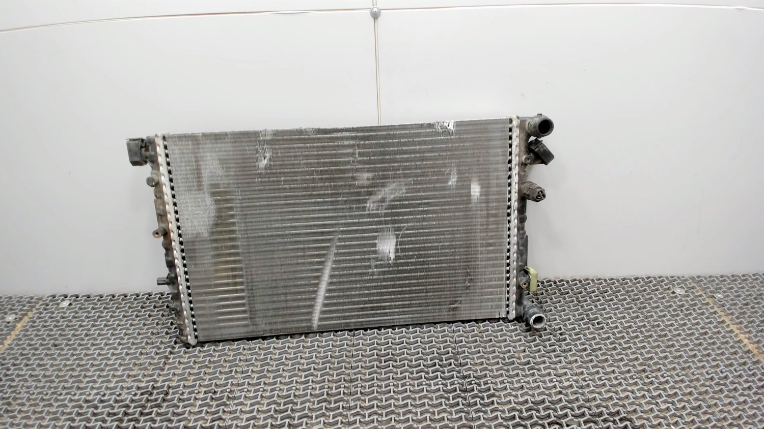радиатор охлаждения шкода фабия 1. радиатор шкода фабия 2. радиатор fabia 3. радиатор шкода фабия 1. радиатор skoda fabia 2.