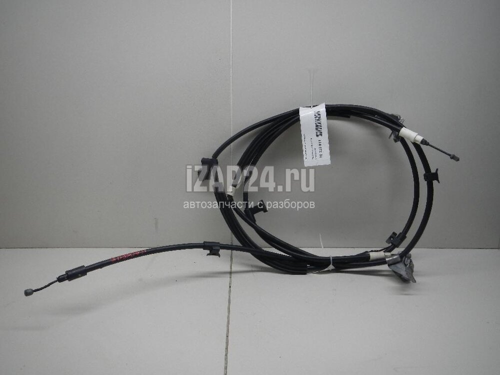 трос ручника форд фокус 3. трос ручного тормоза фокус 3. трос ручного тормоза фокус 3. трос ручного тормоза фокус 3. трос ручника форт фокус 2014.