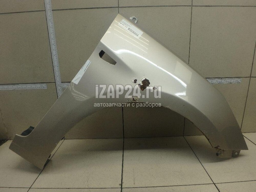 Gordon запчасти. Производитель фирмы gordon. Bme8703-270-r. Крыло body parts tyave06-270-r. Gordon запчасти.