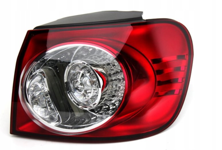 Depo 441-1972r-ae. задние фары на фольксваген гольф плюс. фонари valeo golf 5. Golf plus задние фонари. задний фонарь фольксваген гольф плюс.