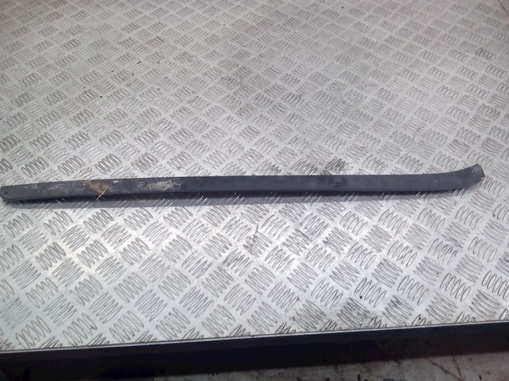 Купить Молдинг На Лобовое Стекло Форд Эксплорер