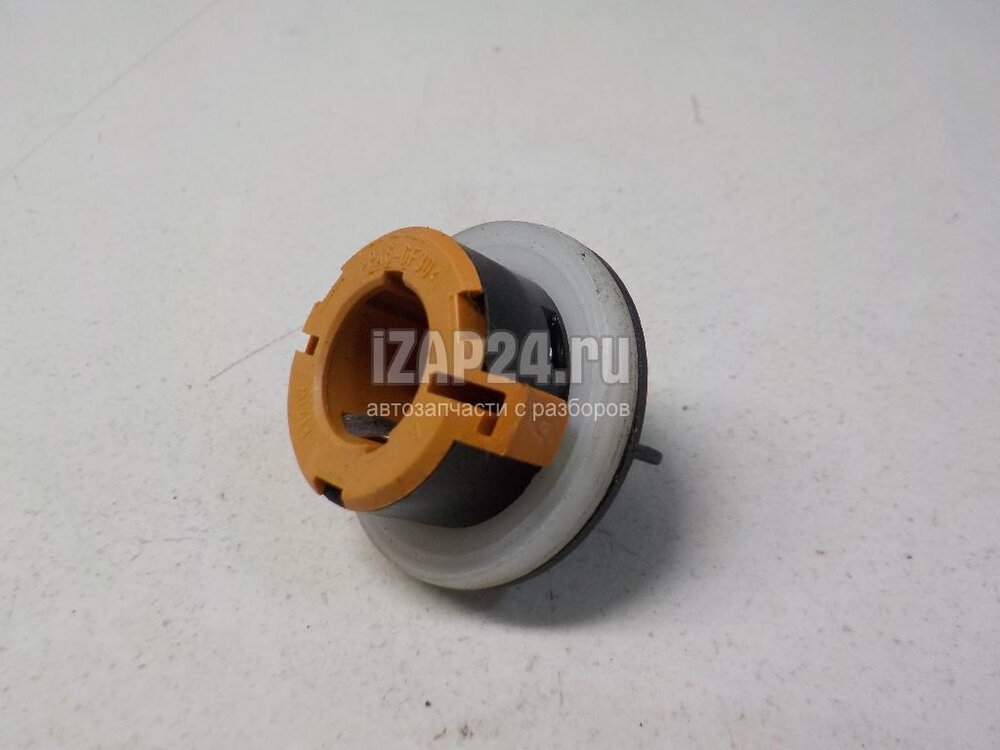 лампа форд транзит