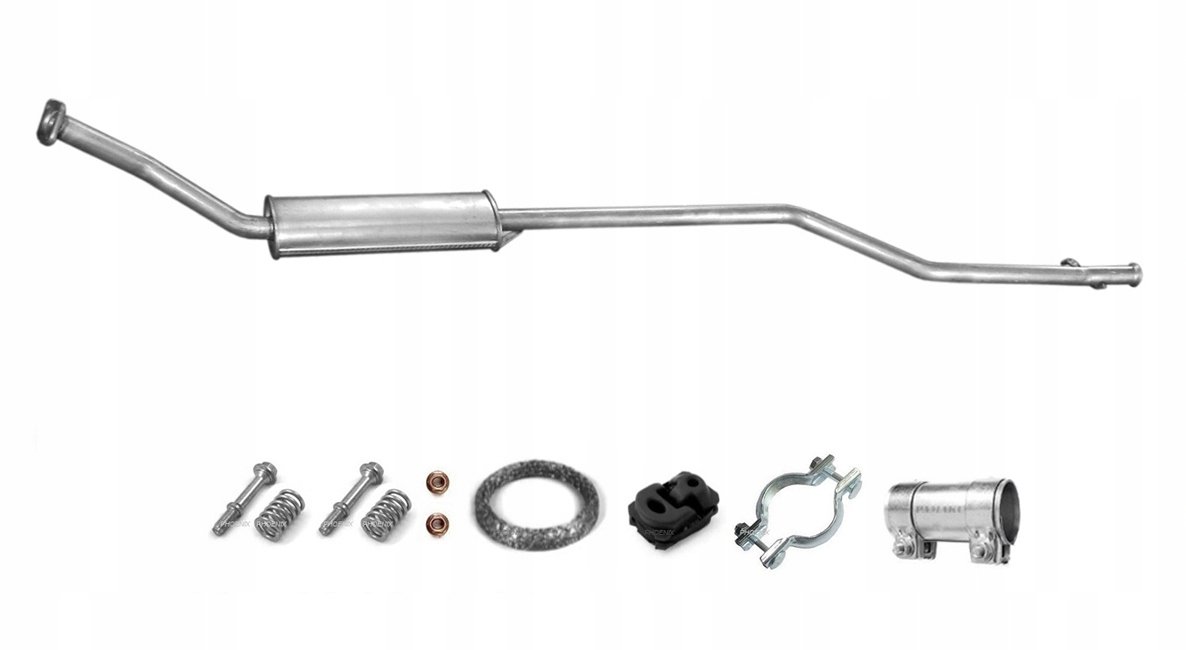 Гофра глушителя ситроен с4 2007 года. Глушитель ксара пикассо. 4. 284-637 bosal резонатор. Глушитель ксара пикассо.