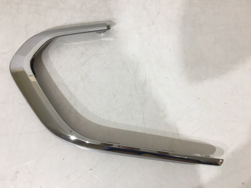 Купить Хром На 21 Телефон 79054533838