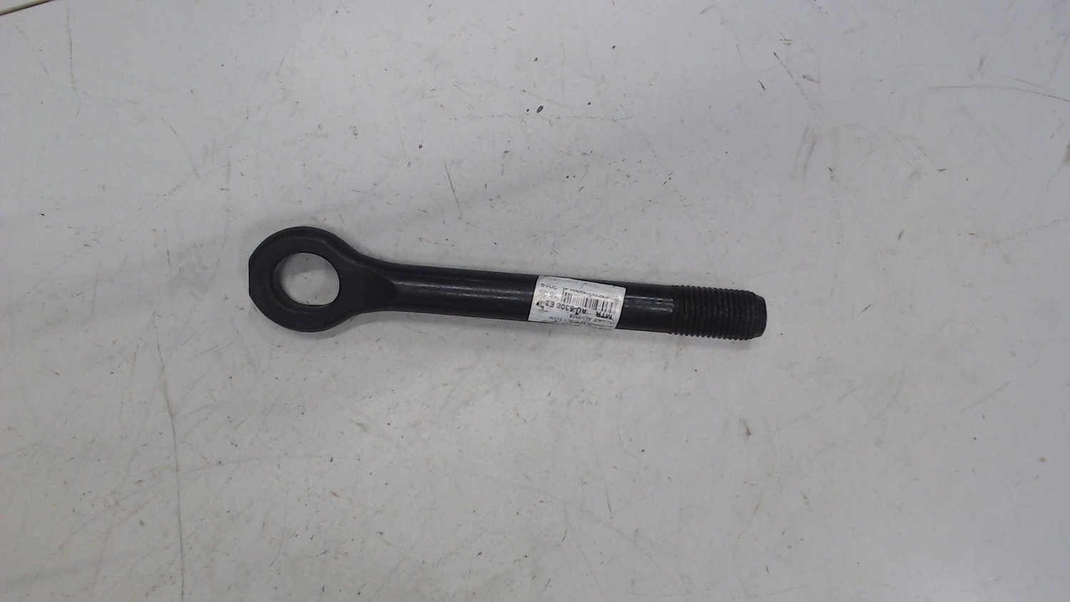 крюк буксировочный hyundai solaris. Hyundai getz буксировочный болт. Hyundai i30 буксировочный крюк. буксировочный крюк hyundai getz. Hyundai tucson буксировочный крюк.