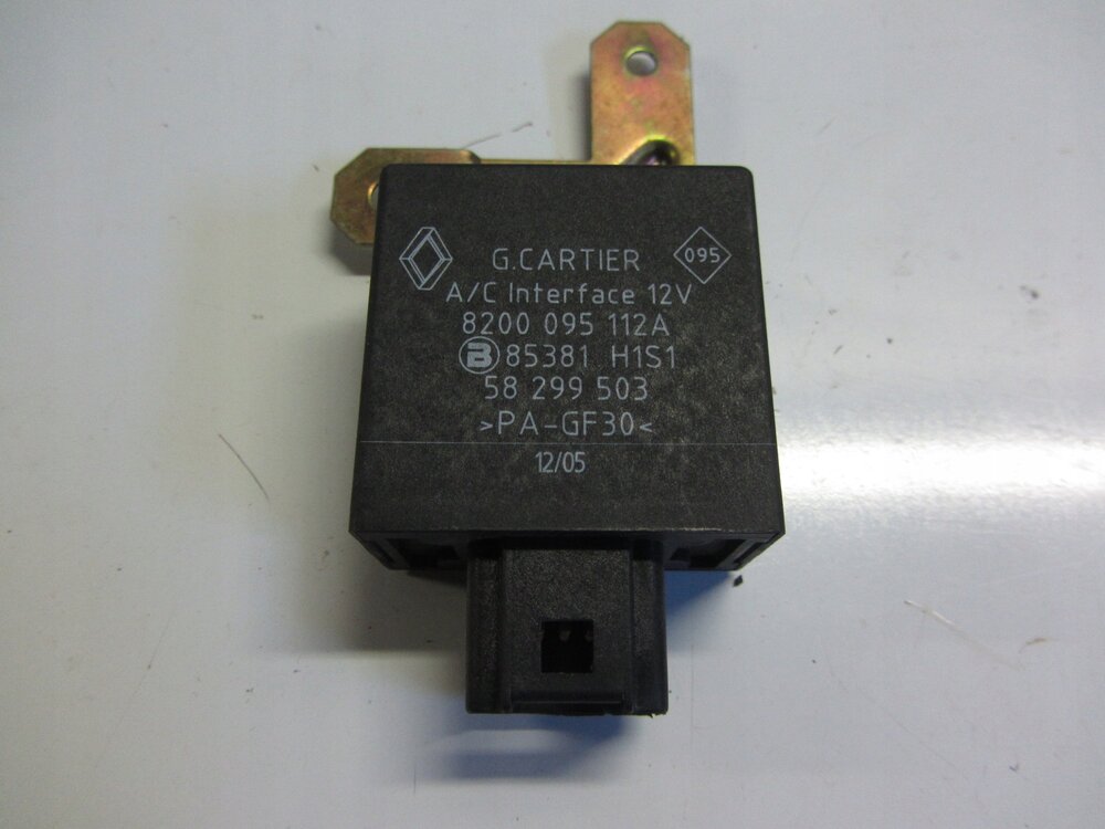 Vde t90 450v 2,5/4. G8hl-h71 реле honda. реле муфты кондиционера honda crv 4. реле honda арт. реле кондиционера a32r22.