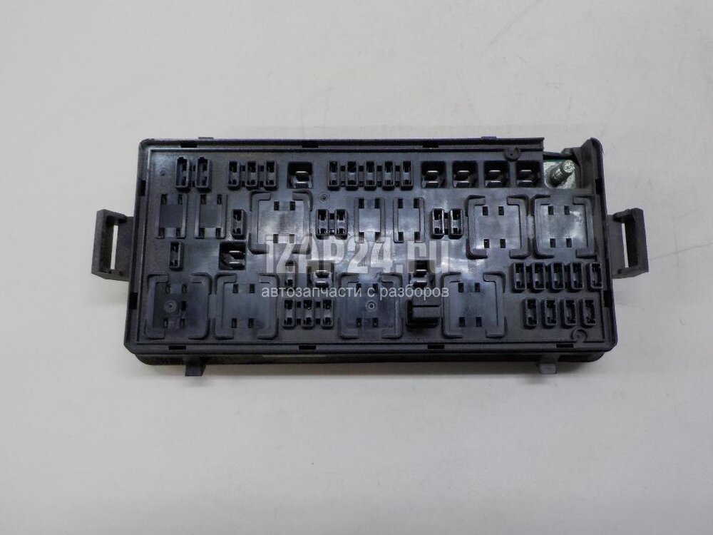 Блок предохранителей Chery Fora (A21) 2009 купить бу в Санкт-Петербурге Z1888254