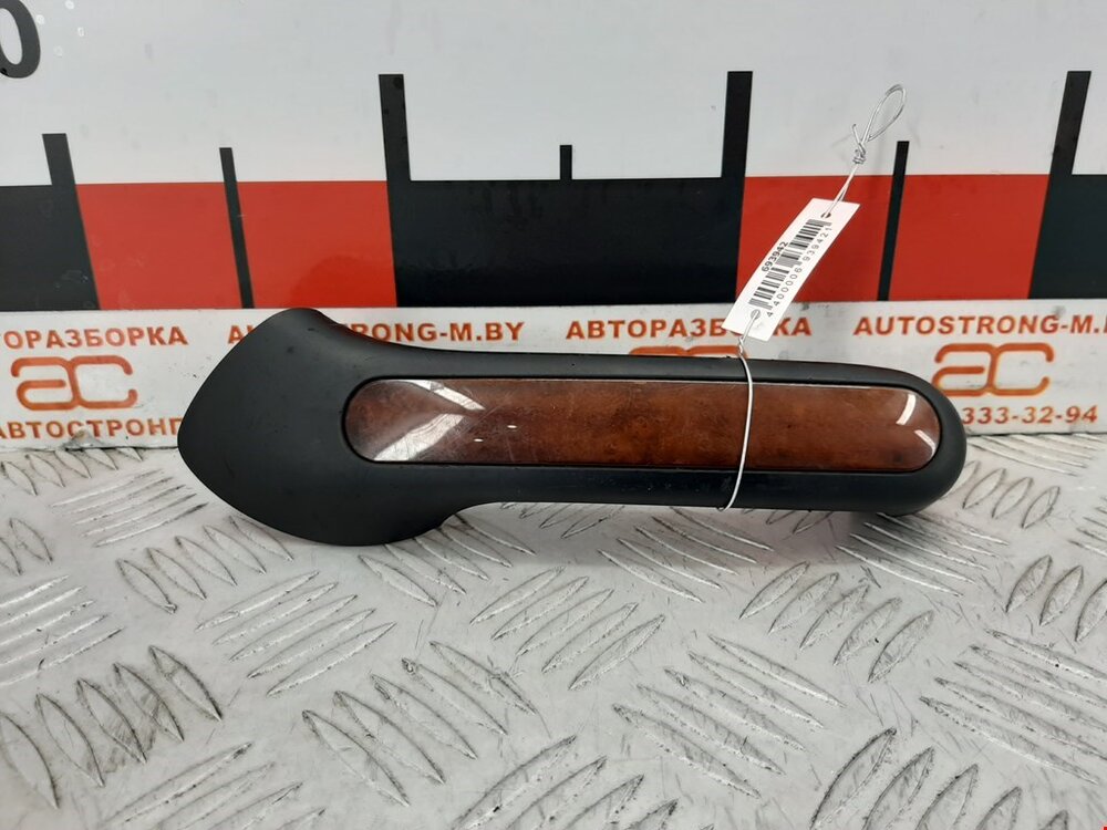 Купить Ручки На Гольф 2 В Орше