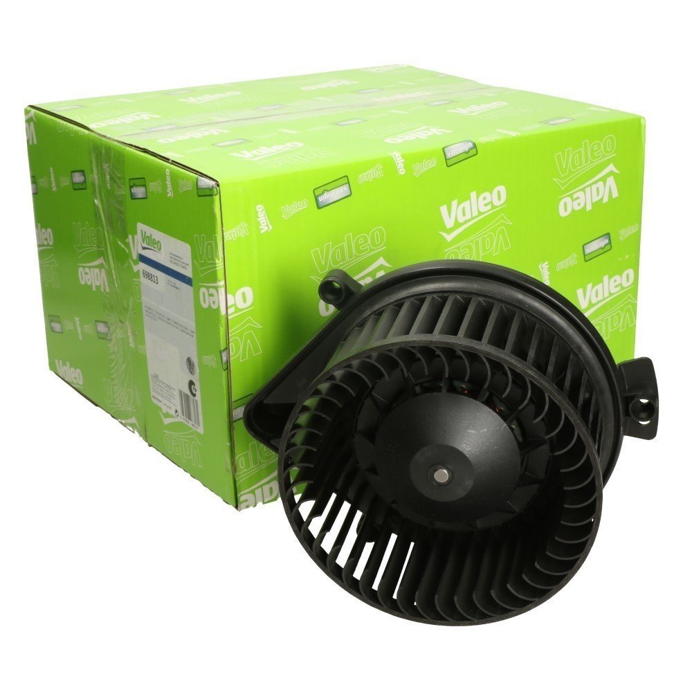 Отопитель valeo. 698813 Валео. VALEO мотор вентилятора Audi. 990875u мотор VALEO. Моторчики печек Валио.