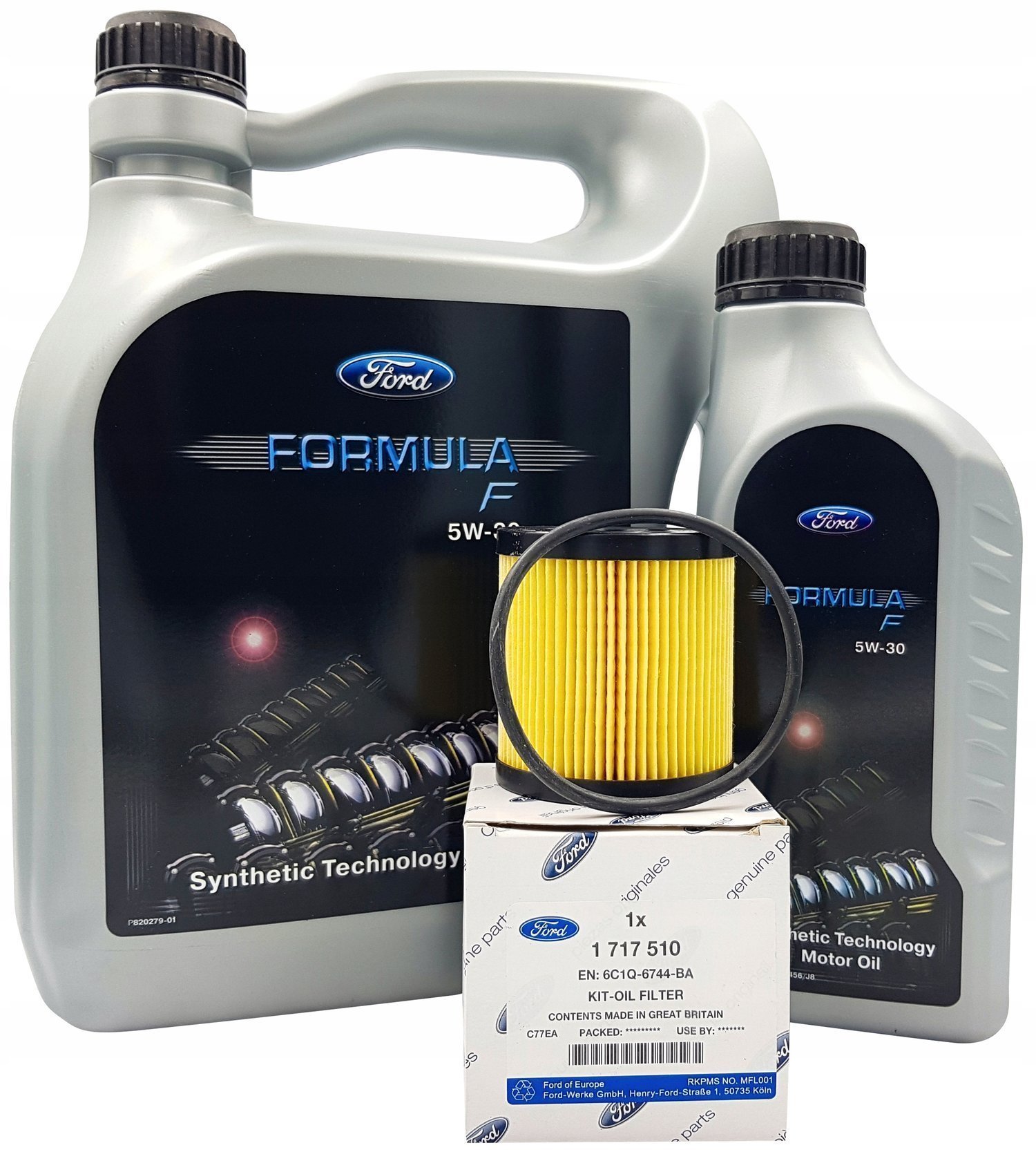 Fuchs f eco 5w-20. ое масло. Fuchs titan gt1 flex 23 5w-30. Castrol edge professional oe 5w-30. ое масло.