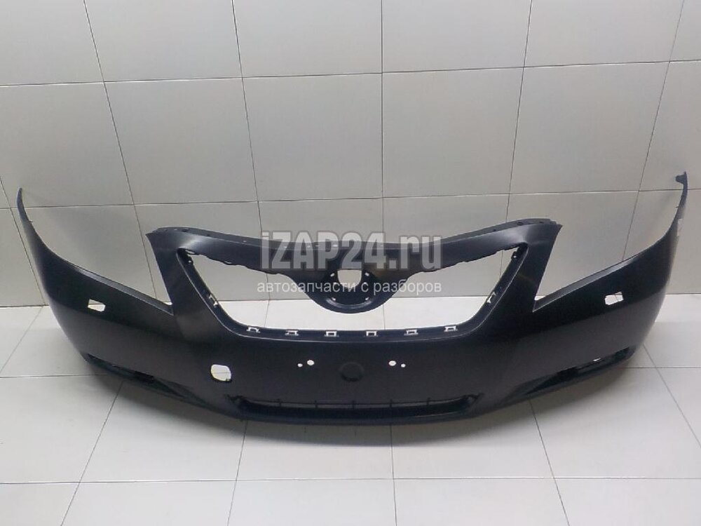 St-sz82-000-a0. St-ty46-000-0 sat. передний бампер тойота королла 150. бампер передний corolla 150 sat. тойота ярис бампер передний.