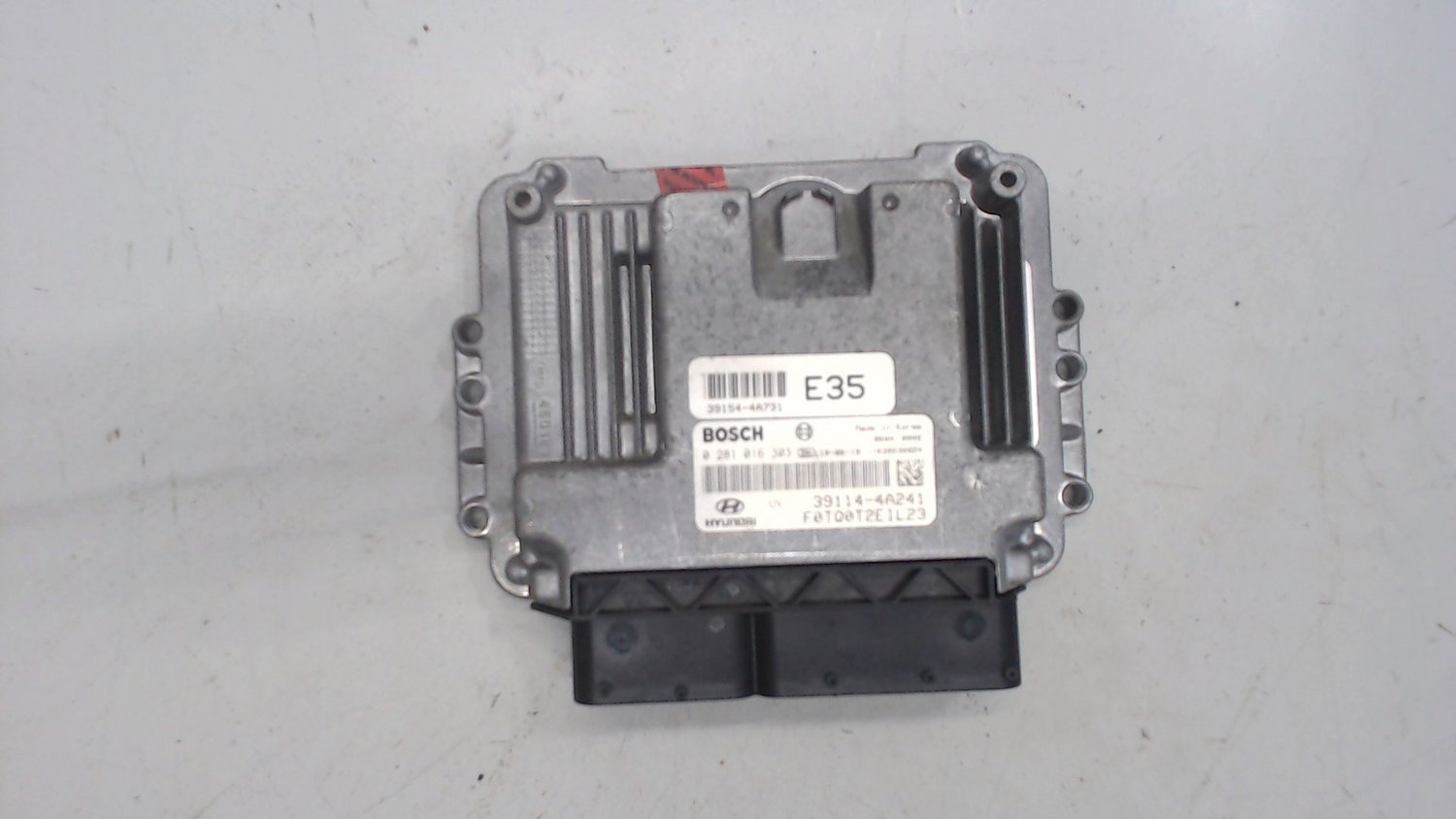 блок управления двигателем на hyundai starex a1. блок управления климатом хендай старекс 2007г. Grand starex hyundai блок управления двигателем. блок управления хендай старекс. Hyundai starex 1997-2007 блок управления акпп.