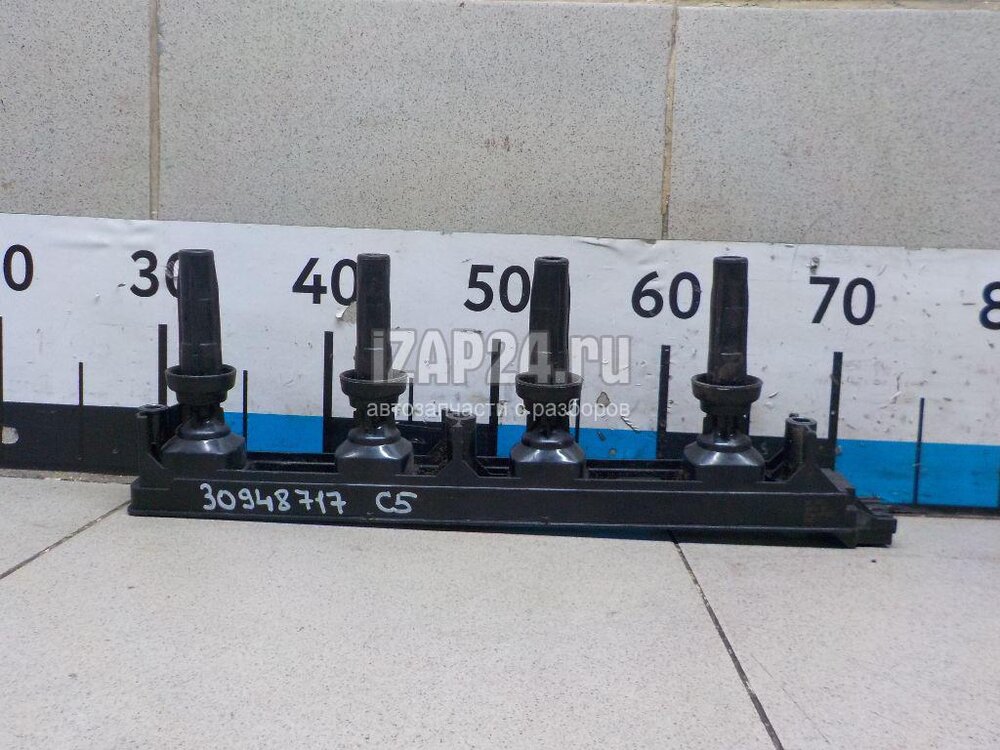 Startvolt sc2021. рампа 2021. рампа 2021. рампа 2021. Startvolt sc 2703 катушка зажигания.