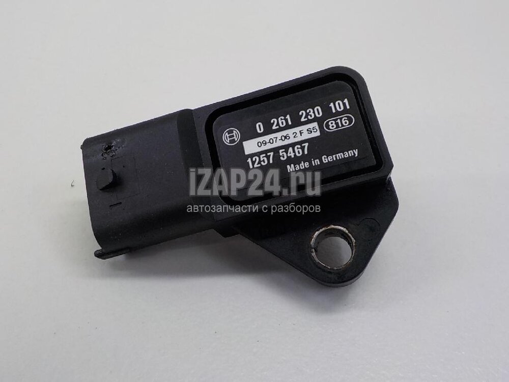 опель корса 2008 датчик абсолютного давления. датчик абсолютного давления опель корса д 1. датчик абсолютного давления опель корса д 1. 2. датчик а мощности наддува ленд ровер.