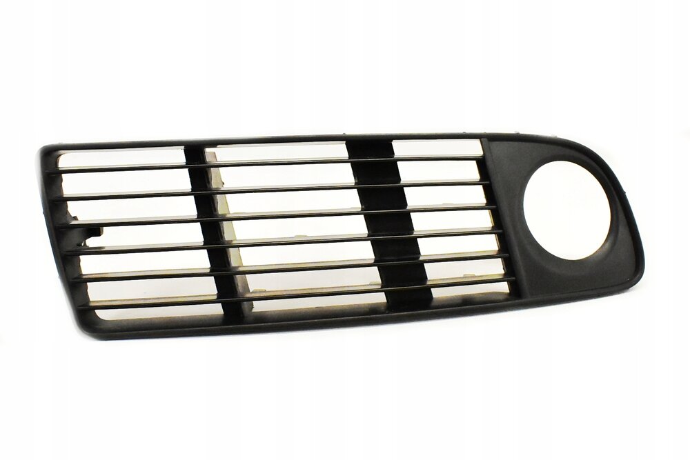 Решетка радиатора опель вектра ц. 3c8853677g041. Polcar решетка радиатора chrysler 300c. C решетка. Решетка крайслер 300m.