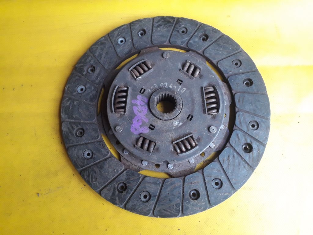 Диск сцепления ix35 diesel. Valeo диск сцепления hd-84 hyundai elantra 2. 4110022716 hyundai/kia. 0crdi. Диск сцепления хендай гетц.