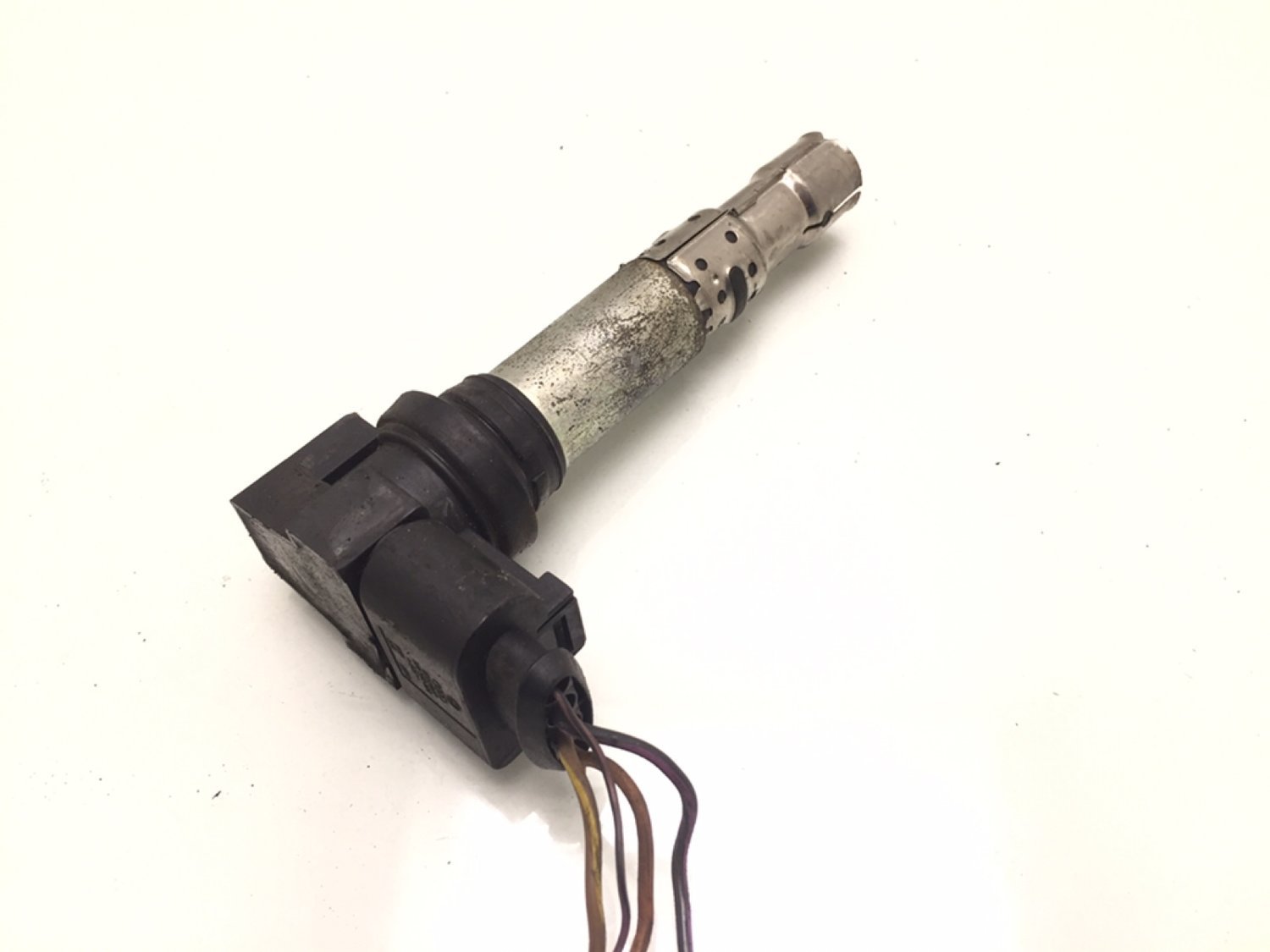 8 турбо. катушка зажигания фольксваген бора 1. катушка зажигания volkswagen. катушка зажигания vw passat b5 1. 0 катушка зажигания.