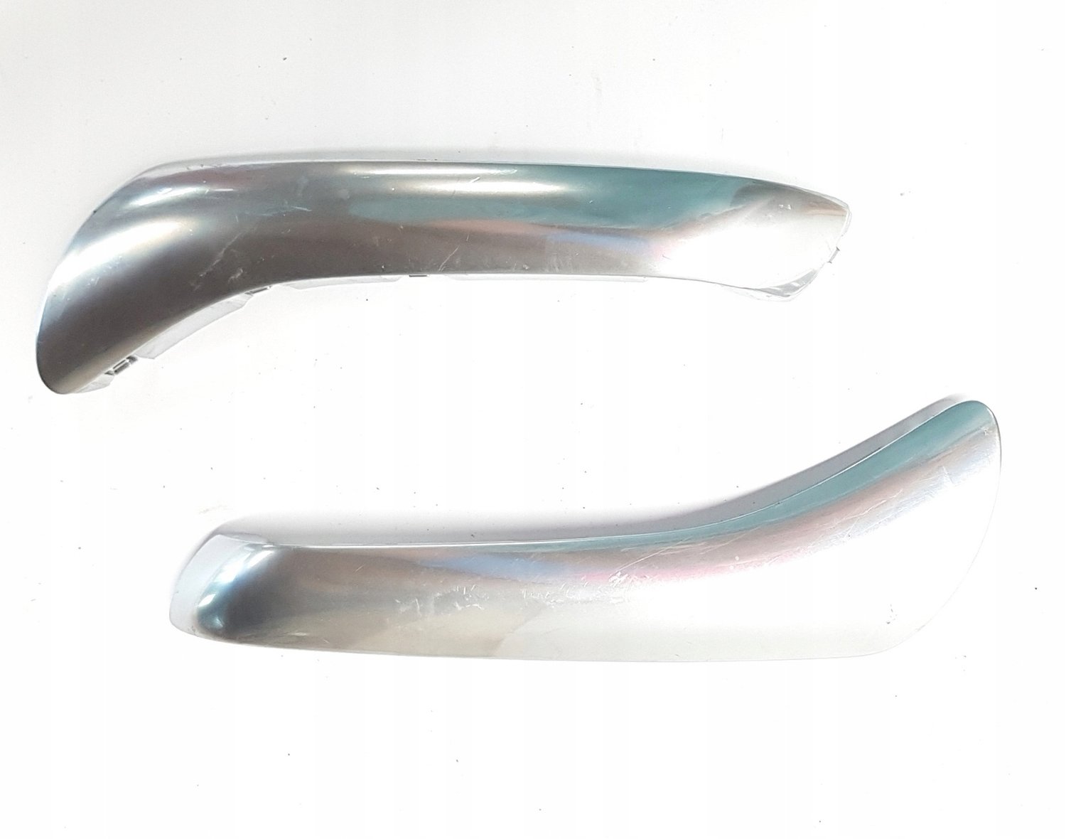 накладка внутренней ручки двери форд мондео 4. хром на ручки ford mondeo 4. 6. накладки ручек форд мондео 4. 2006г.