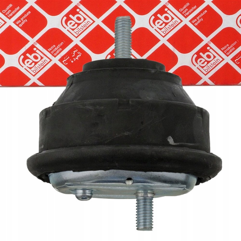 подушка двигателя бмв. подушка двигателя бмв е39. Bmw e39 подушка двигателя купить на авито в омске. подушка двигателя бмв е60 n52. подушка двигателя бмв.