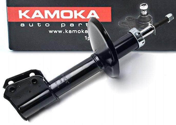 20334216 KAMOKA 