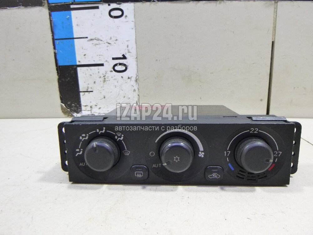 Pajero 3 блок управления печкой. блок управления климатом паджеро 3. блок управления печкой митсубиси паджеро 2. паджеро 3 климат контроль. блок управления кондиционером и отопителем паджеро 3.