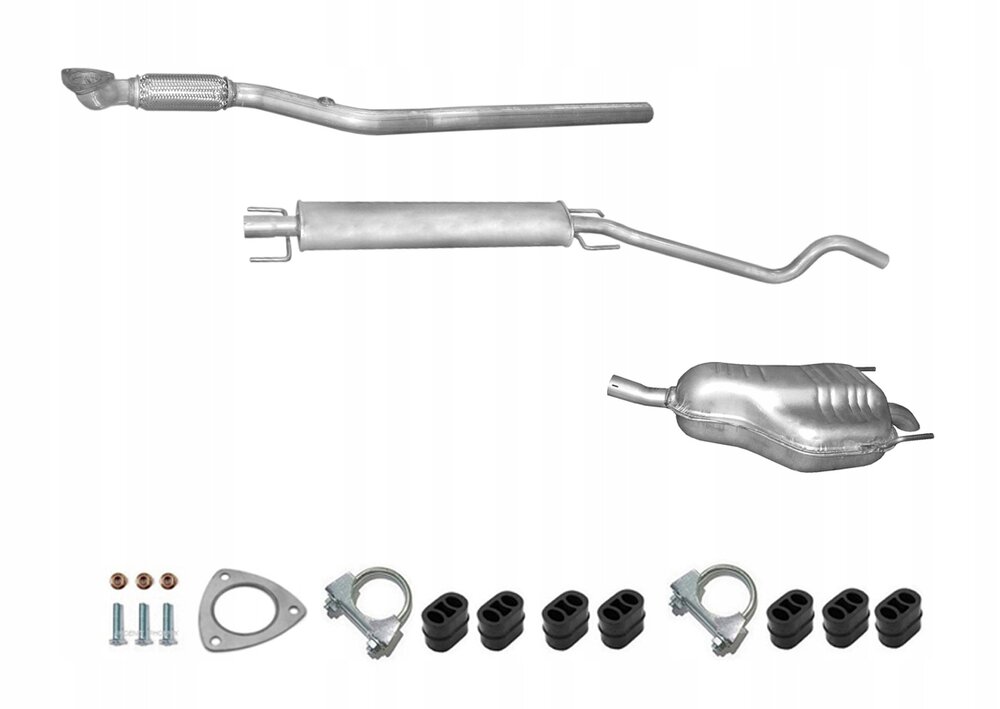 Интернетте қайықтағы минет