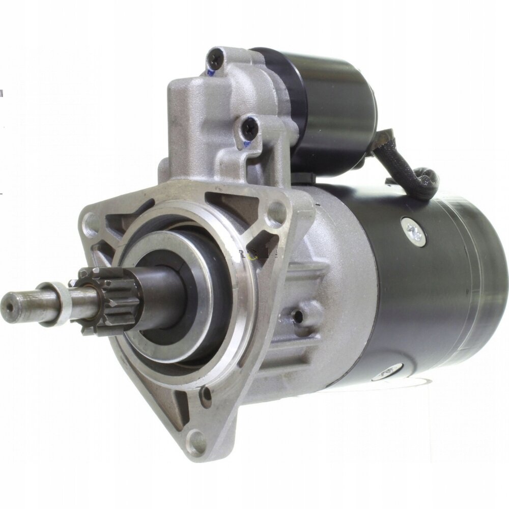 фото стартера фольксваген транспортер 1. стартер bosch vw t4. стартер фольксваген транспортер. Volkswagen transporter c 5 2014 год стартер. 4 aab артикул.