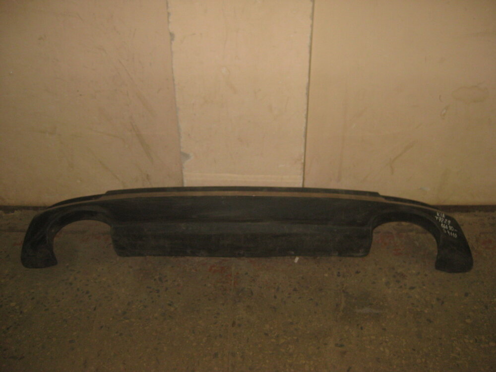 Задняя юбка. Задняя юбка на ford mondeo 4. 850b21ka1a. Юбка бампера кия оптима 4. Юбка бампера кия оптима 4.