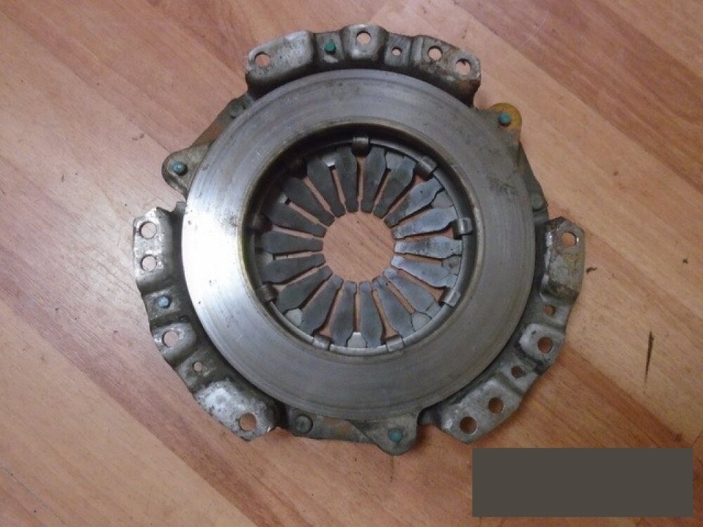 Корзина сцепления сузуки. 4130023138. Корзина сцепления suzuki gsxr 600 k-6. Сцепление suzuki grand vitara. Корзина сцепления сузуки гранд витара.