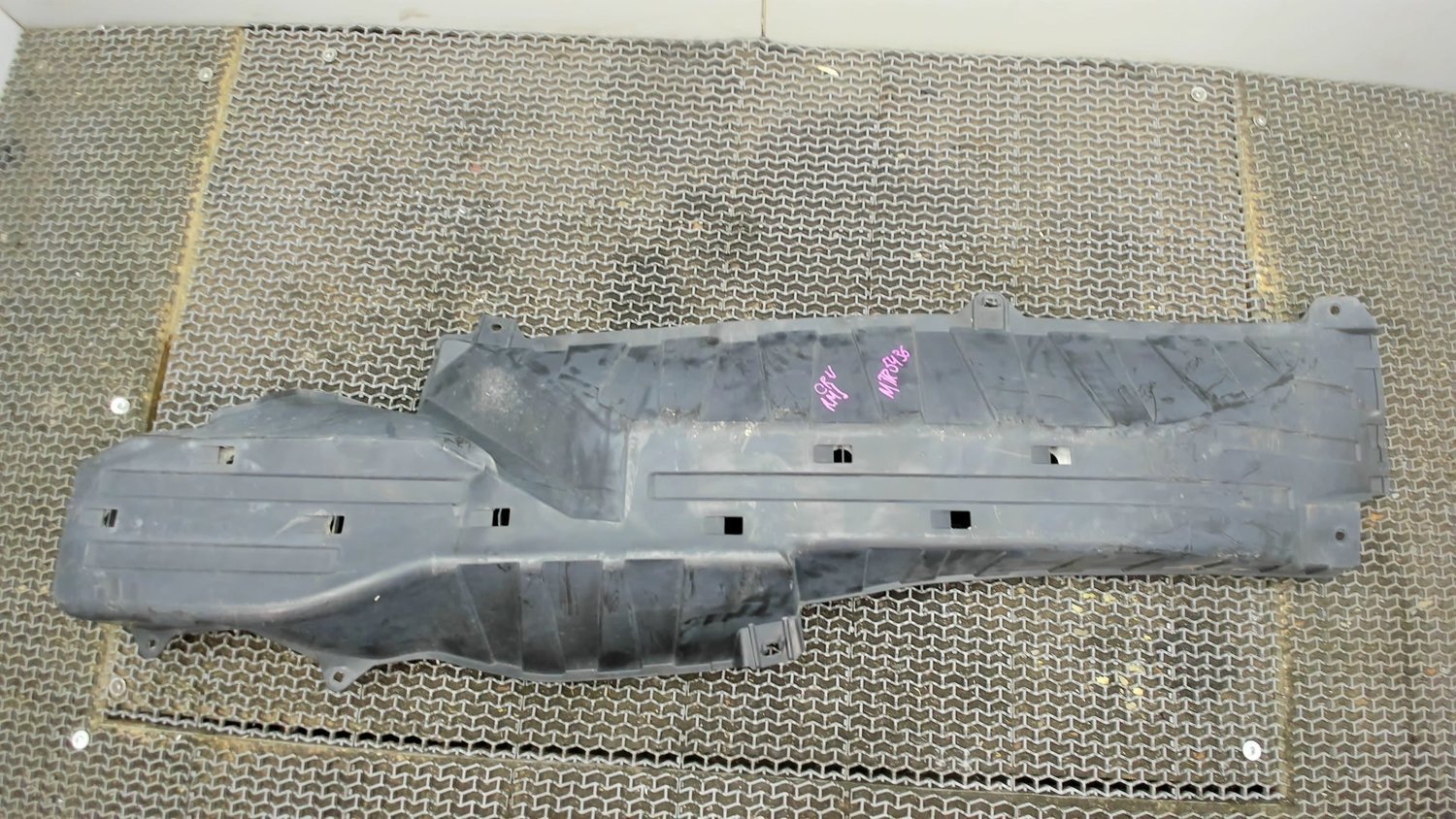 защита днища хонда срв 3 левая. Honda crv 3 защита двигателя. защиты днища хонда срв. Honda cr-v 3 re днище. защита днища хонда срв 3.