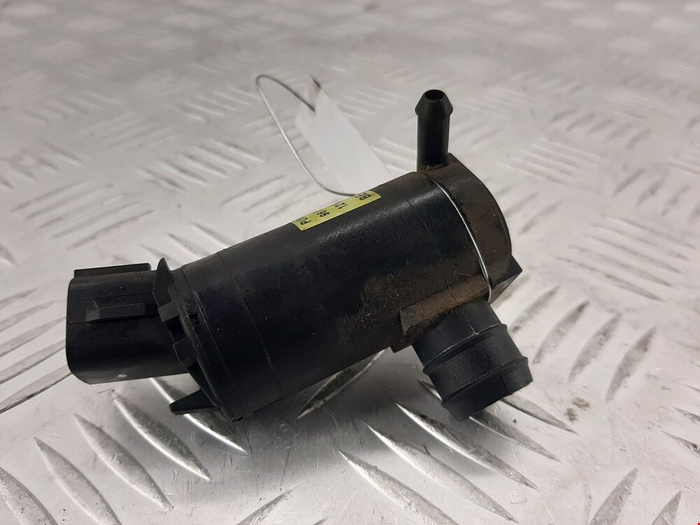 Renault logan 2 мотор омывателя. моторчик омывателя renault logan 2. моторчик омывателя renault logan. мотор омывателя лада ларгус. насос омывателя рено меган.